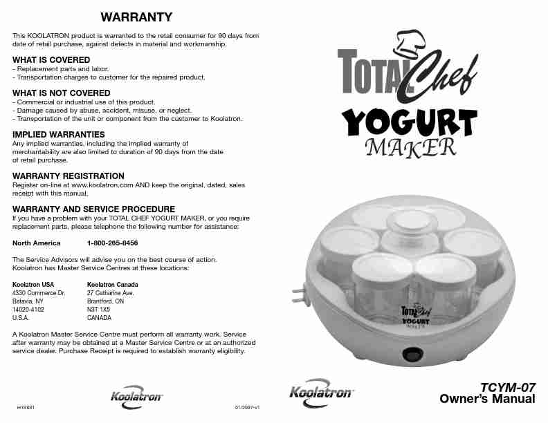 Total Chef Yogurt Maker Manual-page_pdf